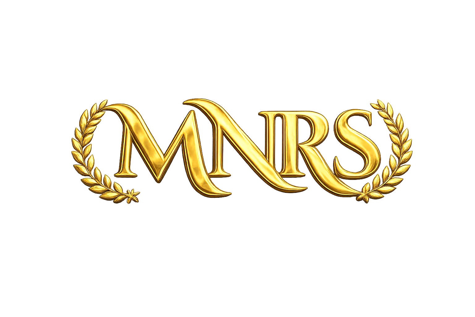 Major Notary & Resource Services logo